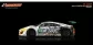 SC-6256R NSX GT3 24H DAYTONA 2017 #93 -R series-